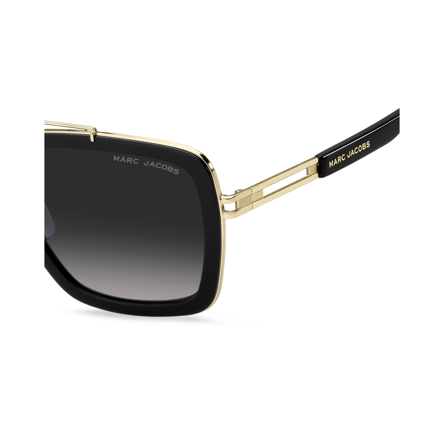MARC JACOBS MARC 674/S