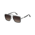 MARC JACOBS MARC 674/S