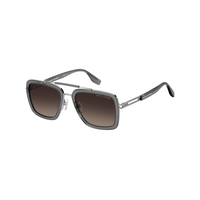 MARC JACOBS MARC 674/S