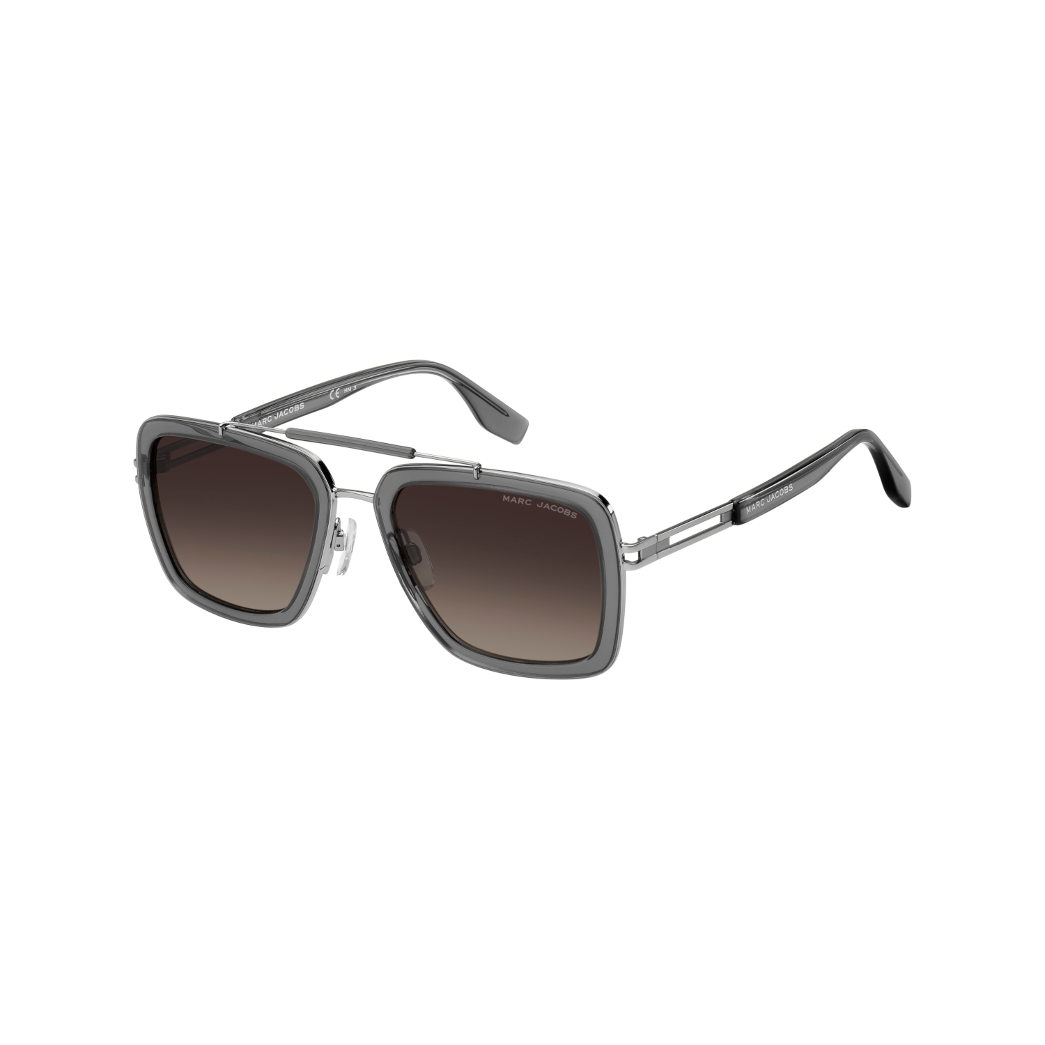 MARC JACOBS MARC 674/S