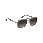 MARC JACOBS MARC 674/S