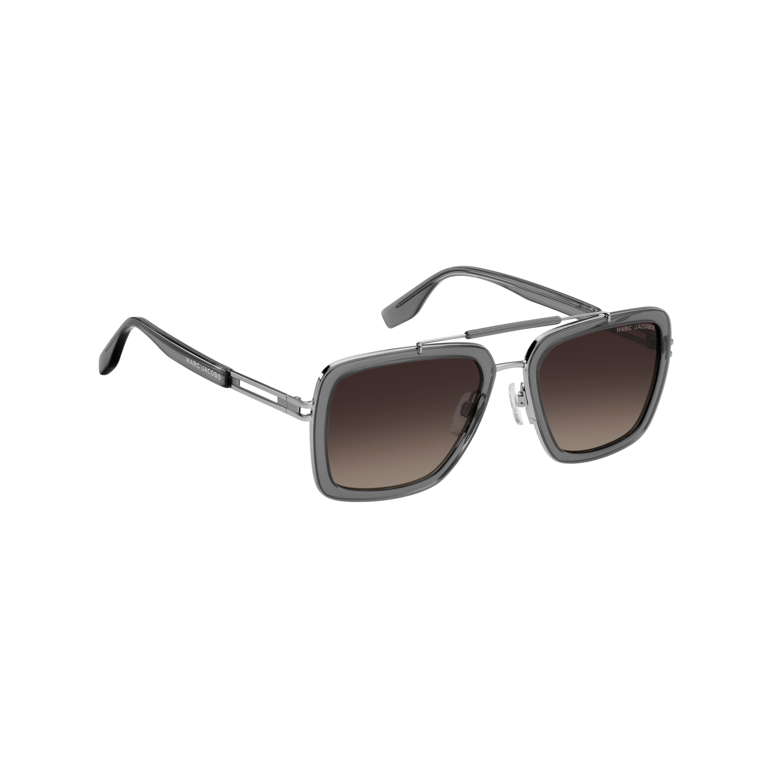 MARC JACOBS MARC 674/S