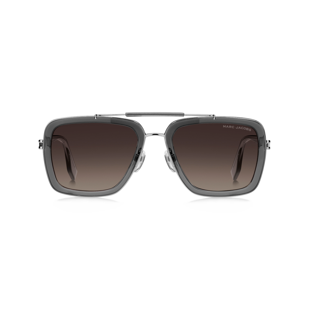 MARC JACOBS MARC 674/S