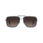 MARC JACOBS MARC 674/S