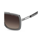 MARC JACOBS MARC 674/S