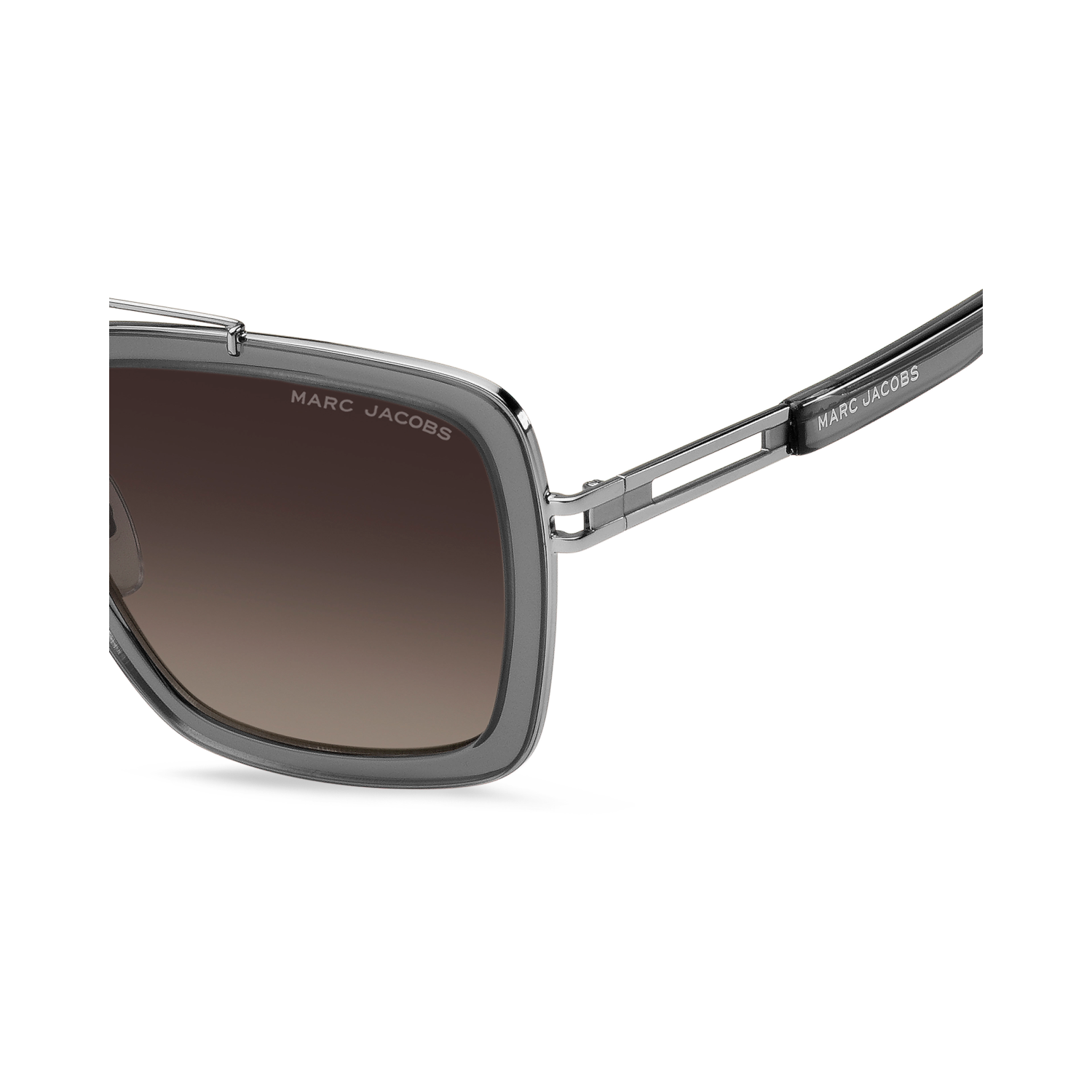 MARC JACOBS MARC 674/S