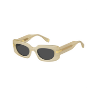 MARC JACOBS MJ 1075/S