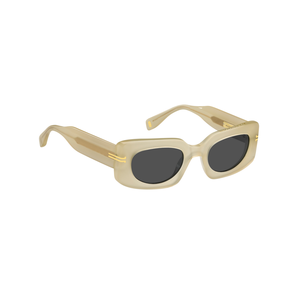 MARC JACOBS MJ 1075/S