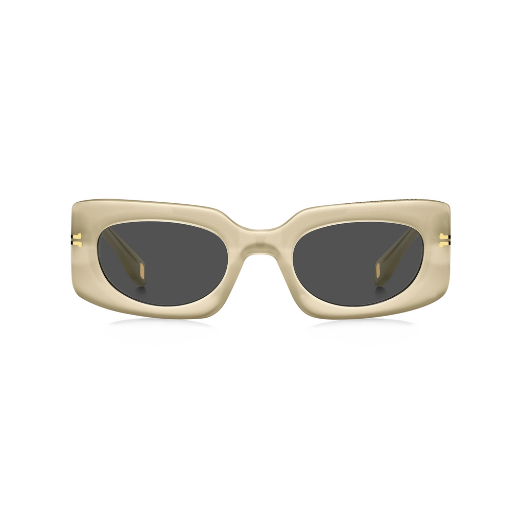 MARC JACOBS MJ 1075/S