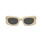 MARC JACOBS MJ 1075/S