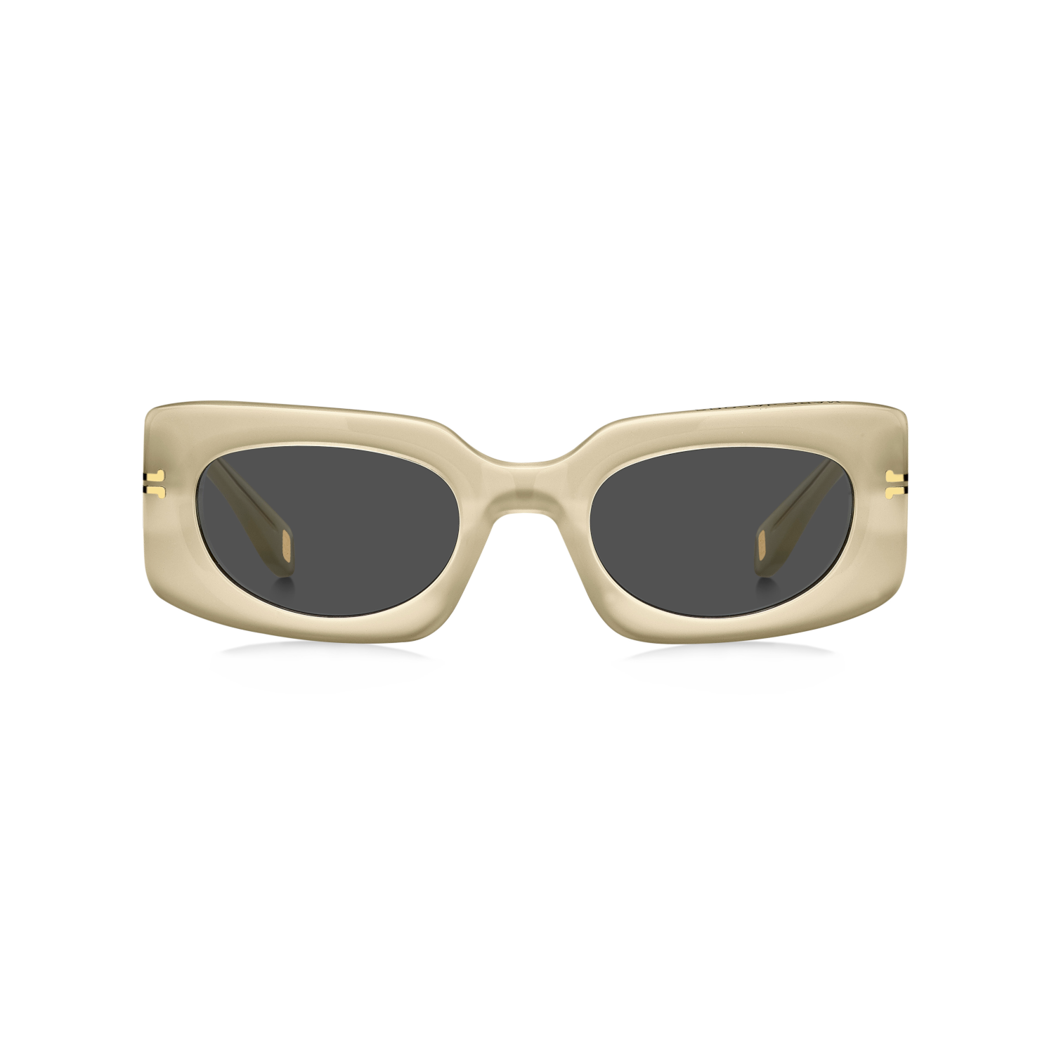 MARC JACOBS MJ 1075/S