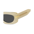 MARC JACOBS MJ 1075/S