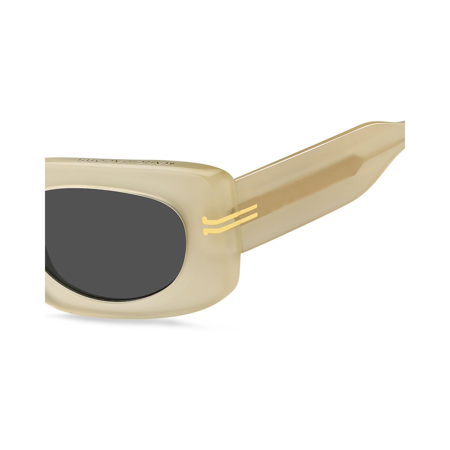 MARC JACOBS MJ 1075/S