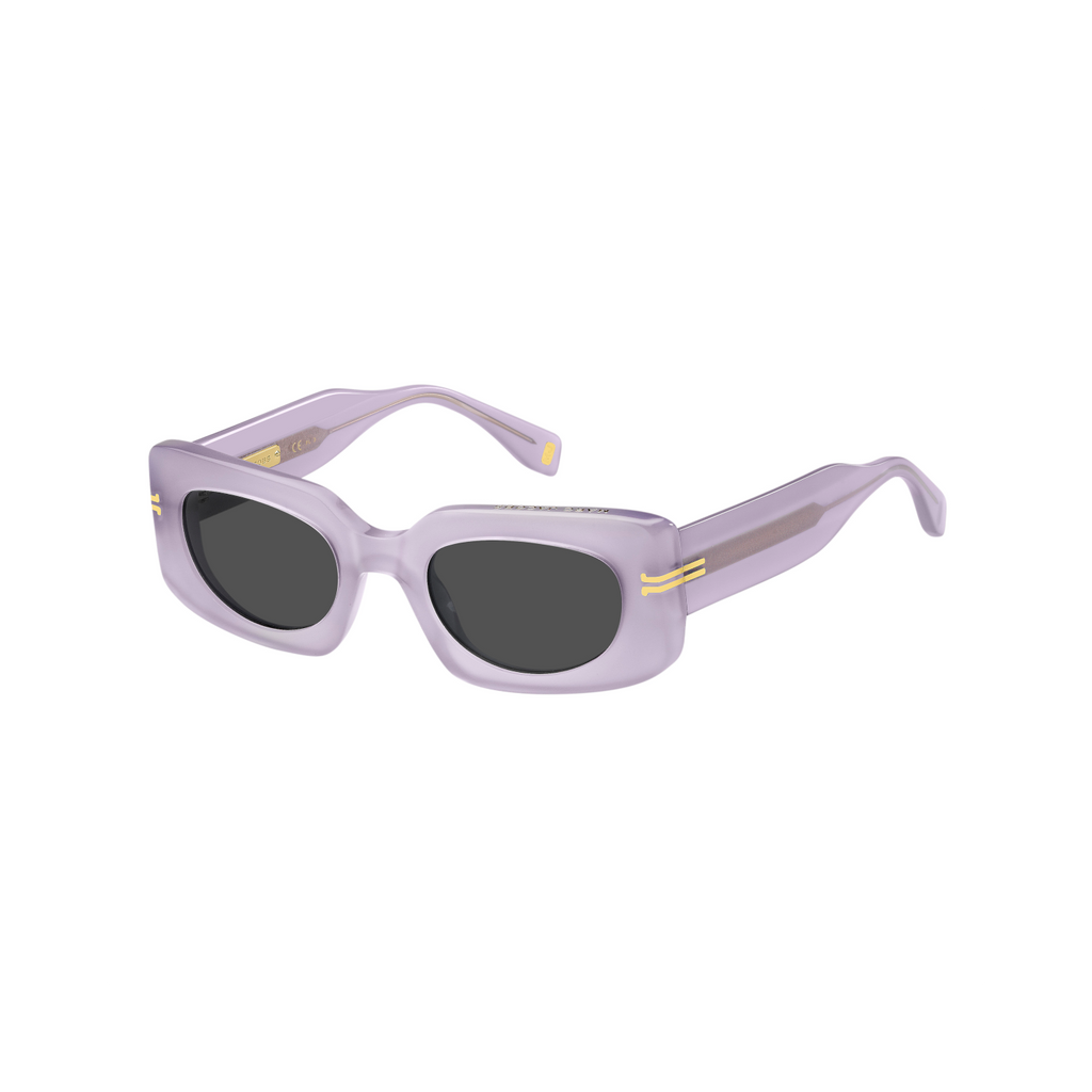 MARC JACOBS MJ 1075/S