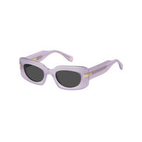 MARC JACOBS MJ 1075/S