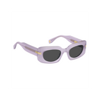 MARC JACOBS MJ 1075/S