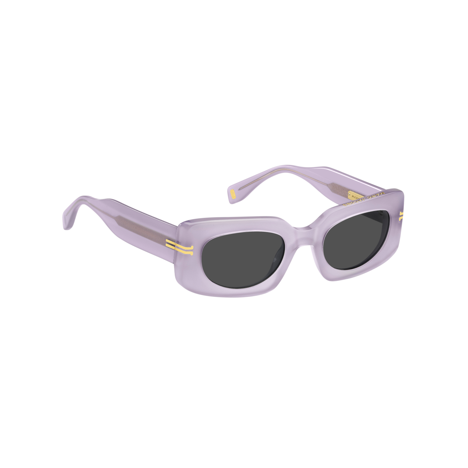 MARC JACOBS MJ 1075/S