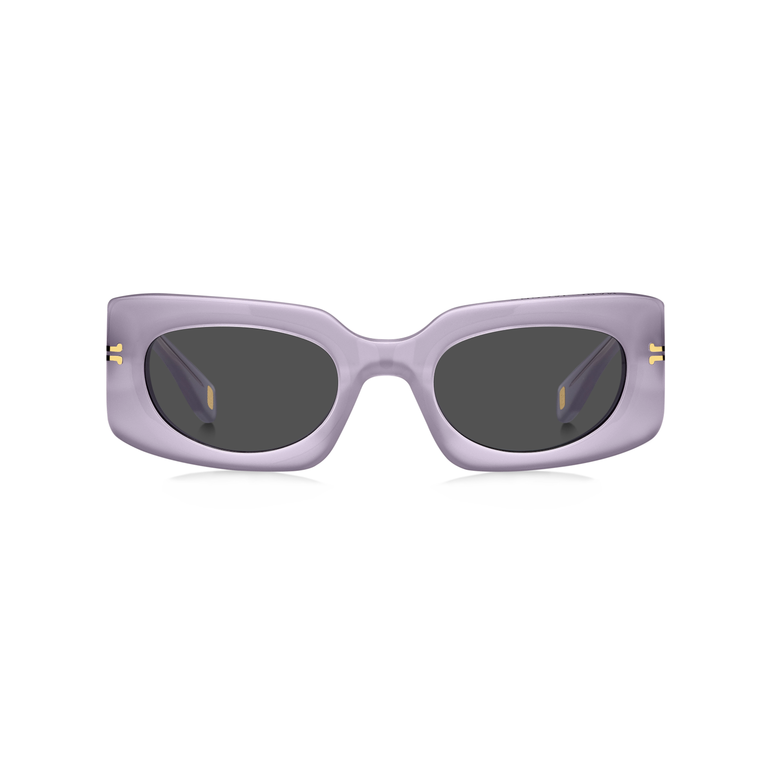 MARC JACOBS MJ 1075/S