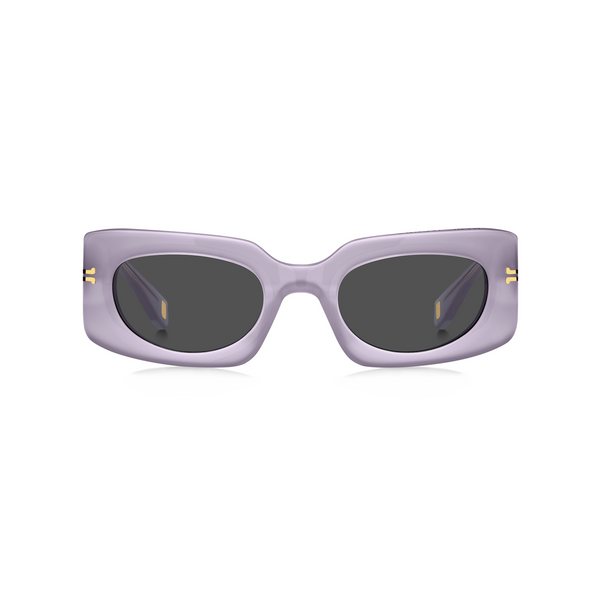 MARC JACOBS MJ 1075/S