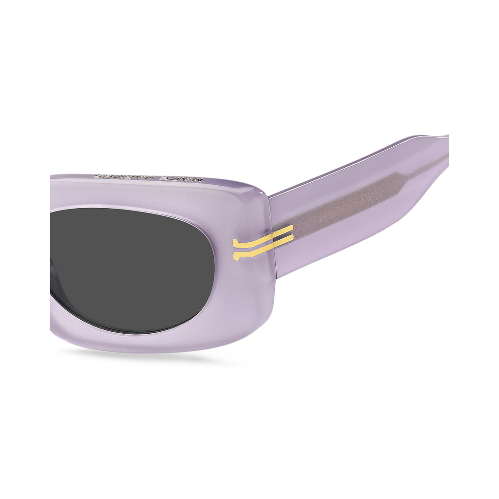 MARC JACOBS MJ 1075/S