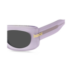 MARC JACOBS MJ 1075/S