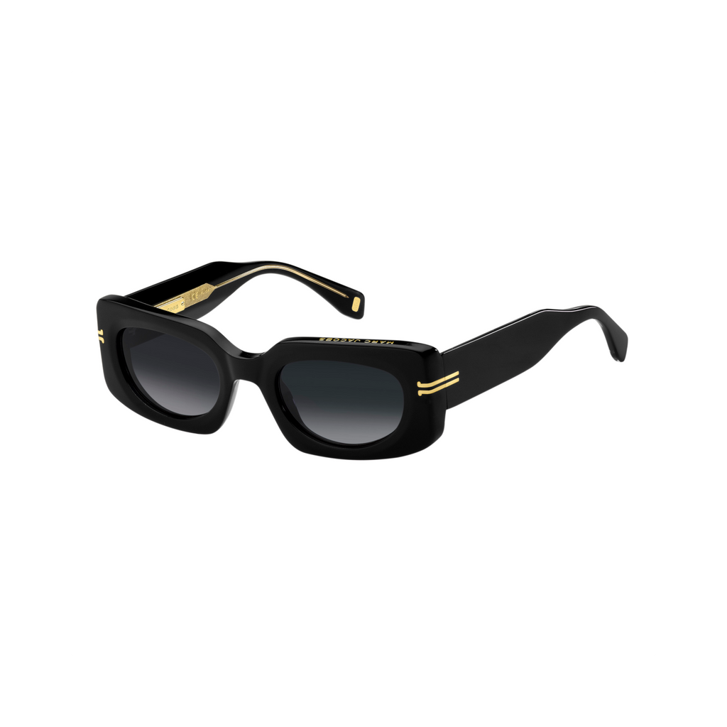 MARC JACOBS MJ 1075/S