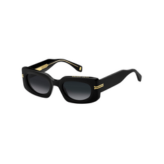 MARC JACOBS MJ 1075/S