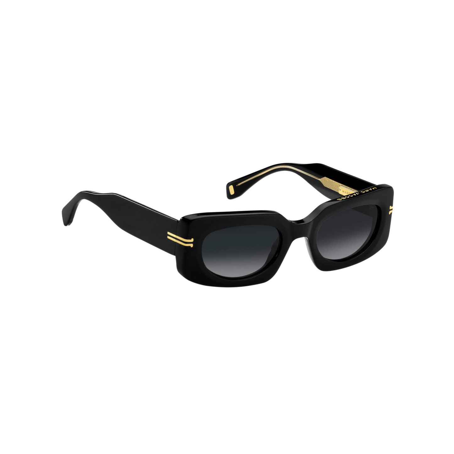 MARC JACOBS MJ 1075/S