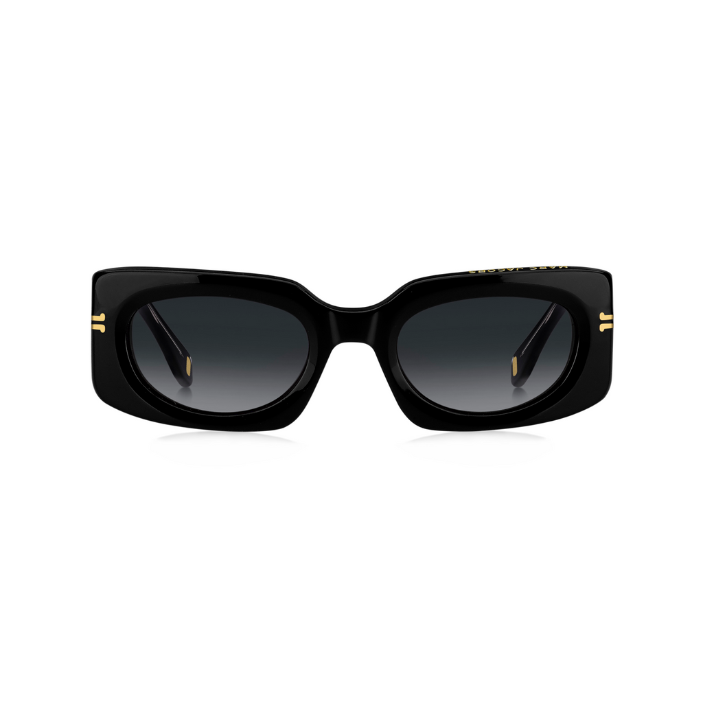 MARC JACOBS MJ 1075/S