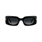 MARC JACOBS MJ 1075/S