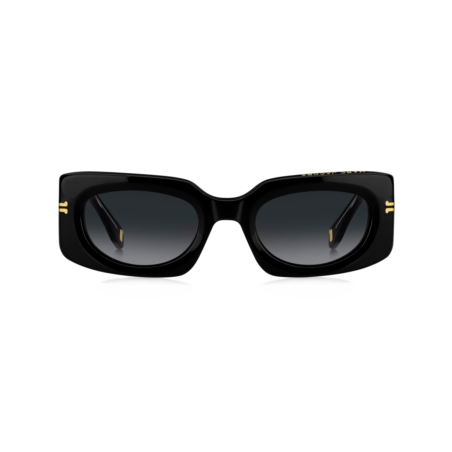 MARC JACOBS MJ 1075/S