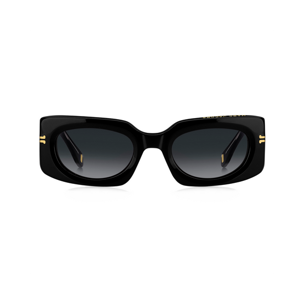 MARC JACOBS MJ 1075/S