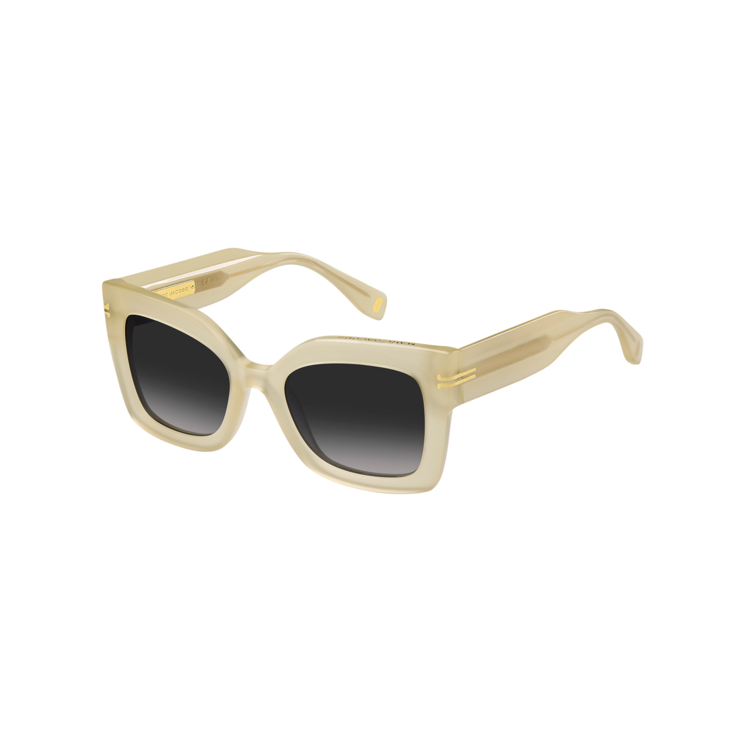 MARC JACOBS MJ 1073/S