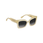 MARC JACOBS MJ 1073/S