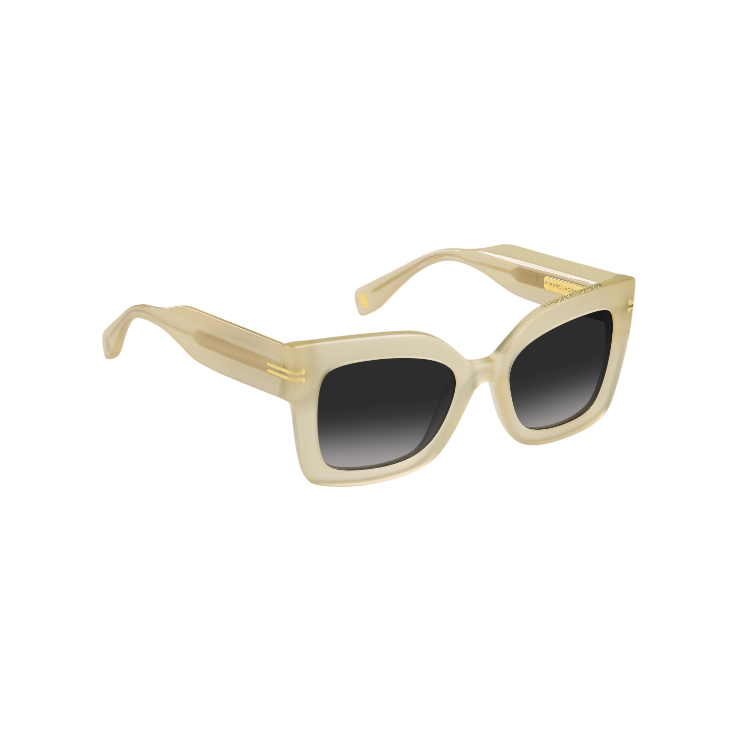 MARC JACOBS MJ 1073/S