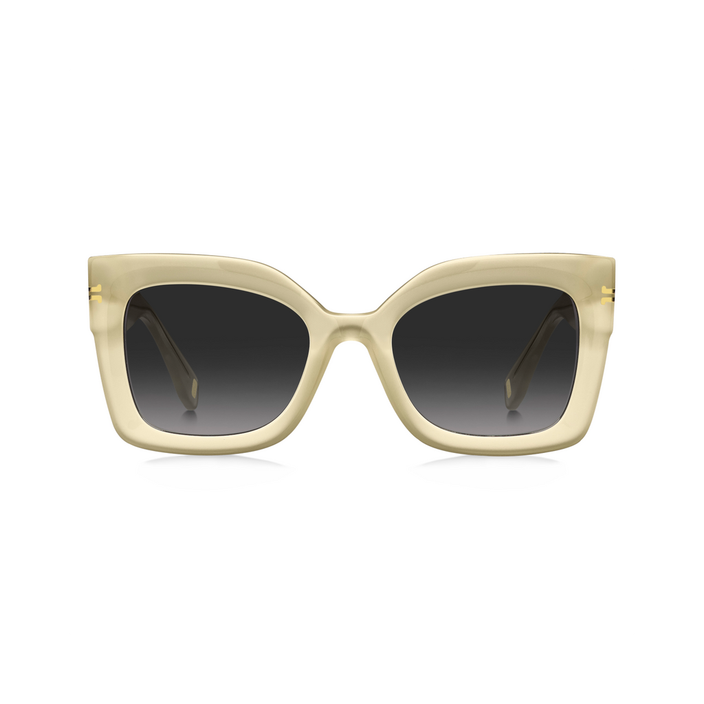 MARC JACOBS MJ 1073/S