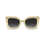 MARC JACOBS MJ 1073/S