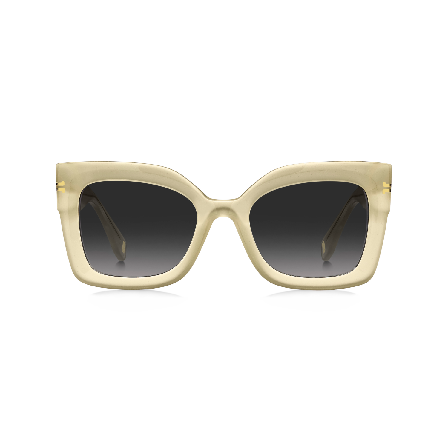 MARC JACOBS MJ 1073/S