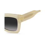 MARC JACOBS MJ 1073/S