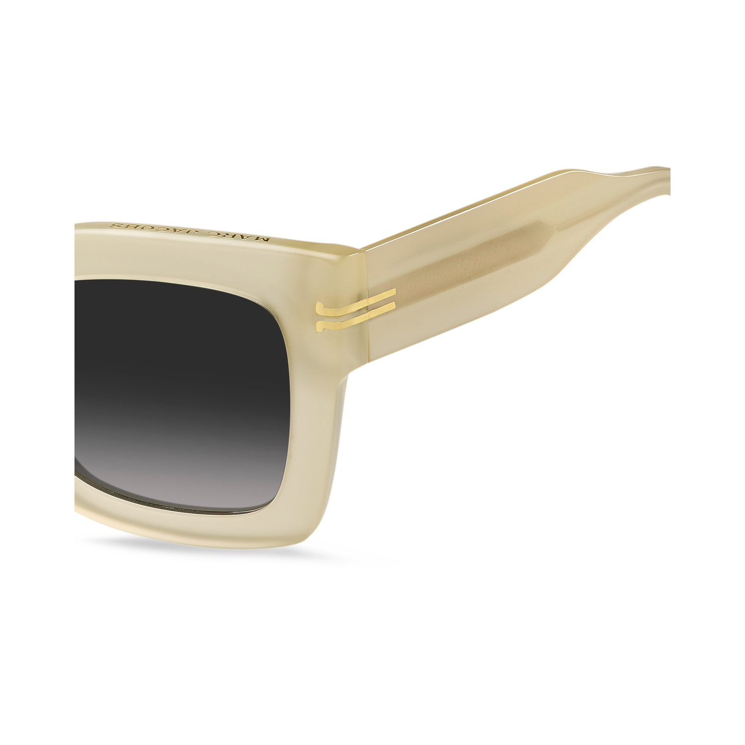 MARC JACOBS MJ 1073/S