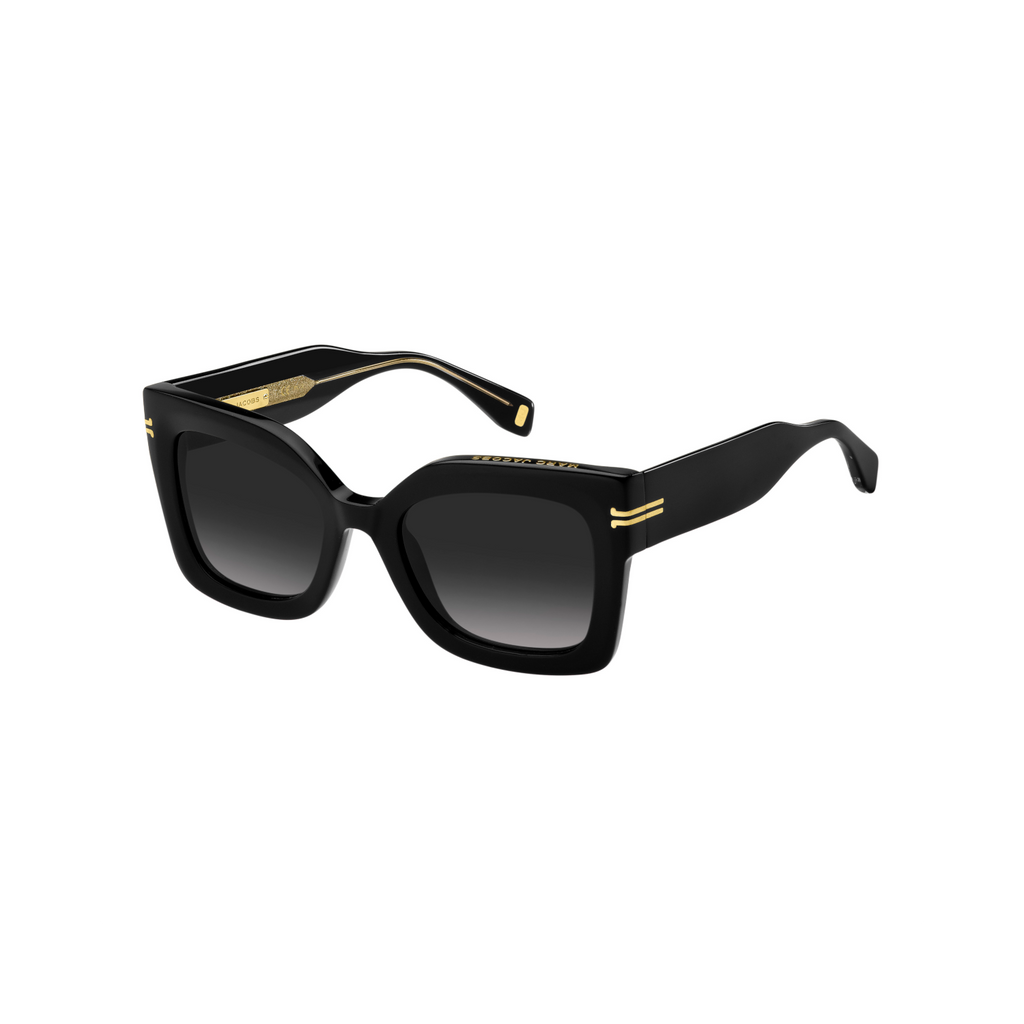 MARC JACOBS MJ 1073/S