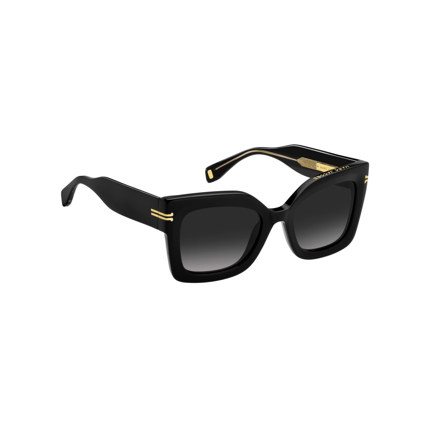 MARC JACOBS MJ 1073/S