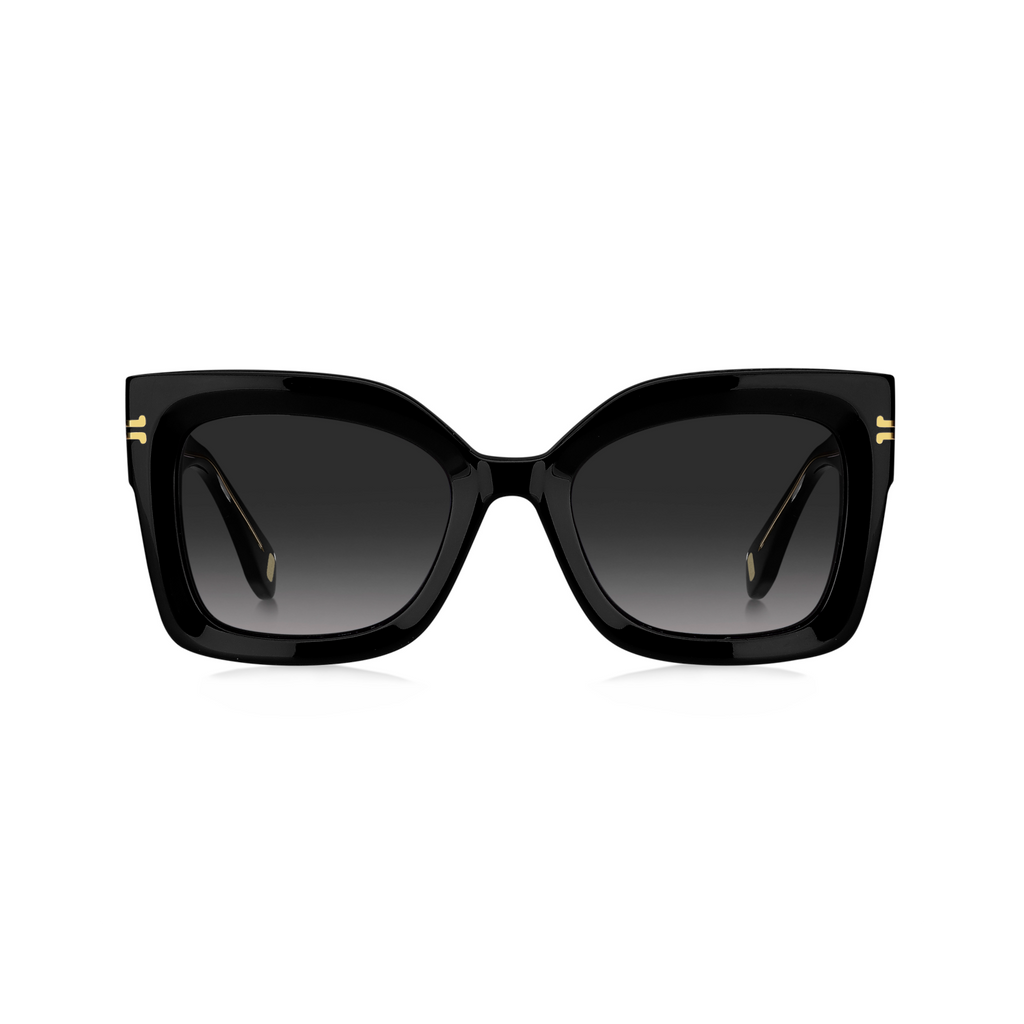 MARC JACOBS MJ 1073/S