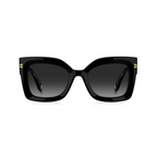 MARC JACOBS MJ 1073/S