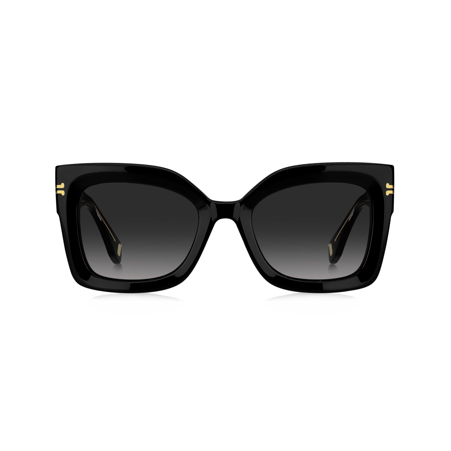 MARC JACOBS MJ 1073/S