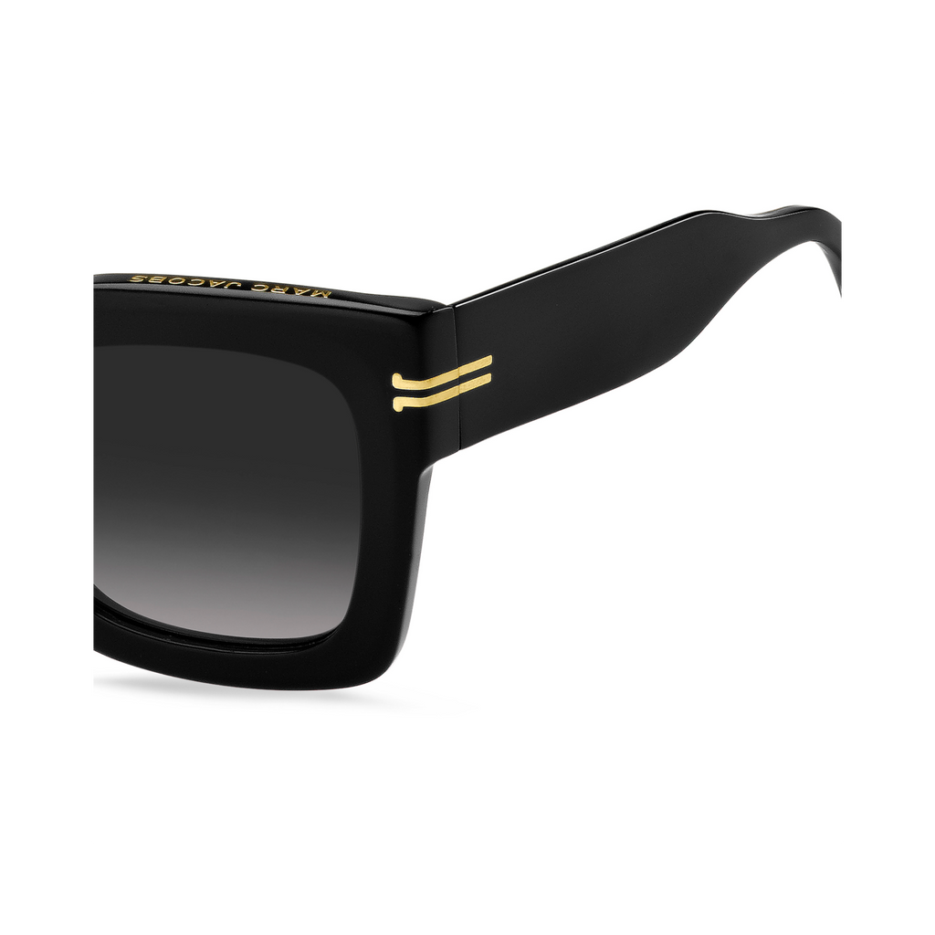 MARC JACOBS MJ 1073/S