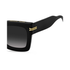 MARC JACOBS MJ 1073/S