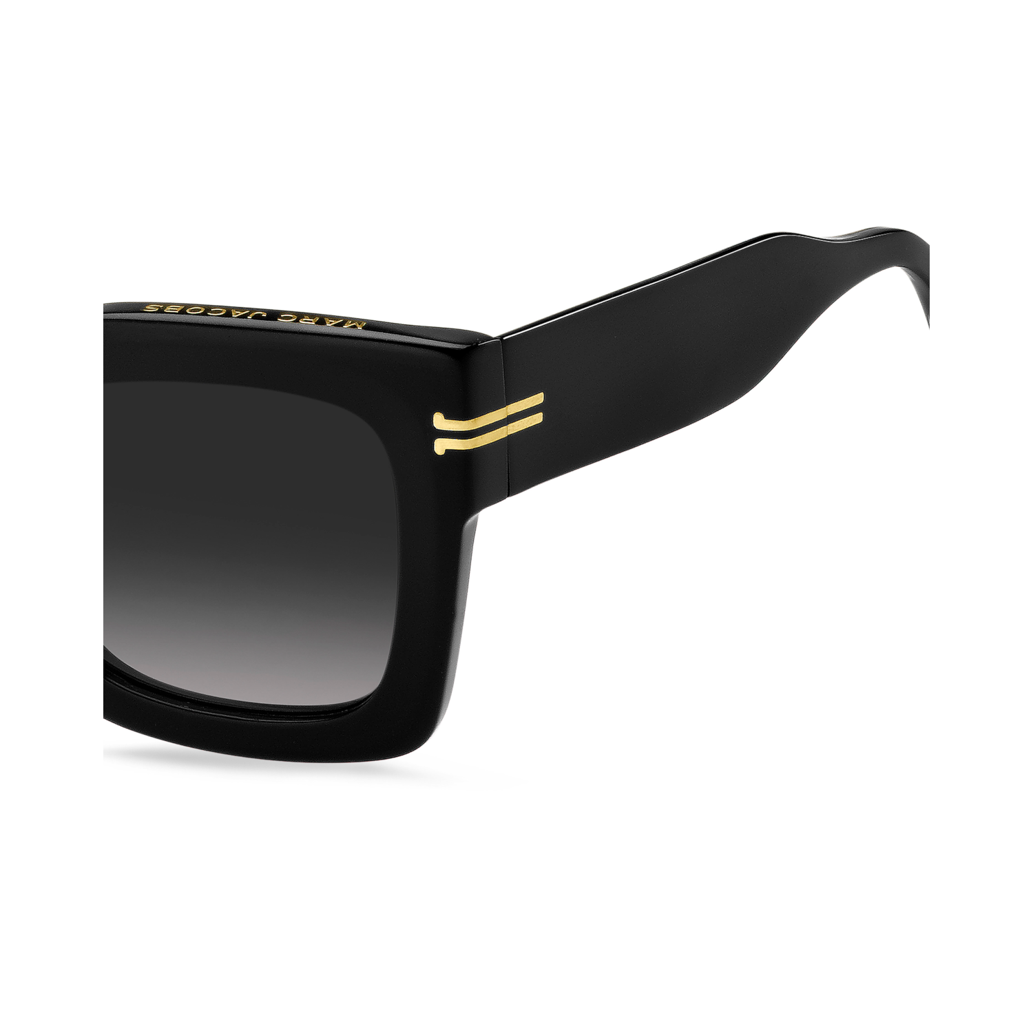 MARC JACOBS MJ 1073/S