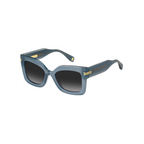 MARC JACOBS MJ 1073/S