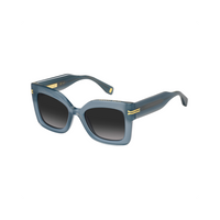 MARC JACOBS MJ 1073/S